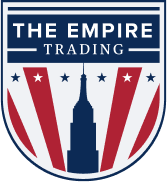 The Empire Trading