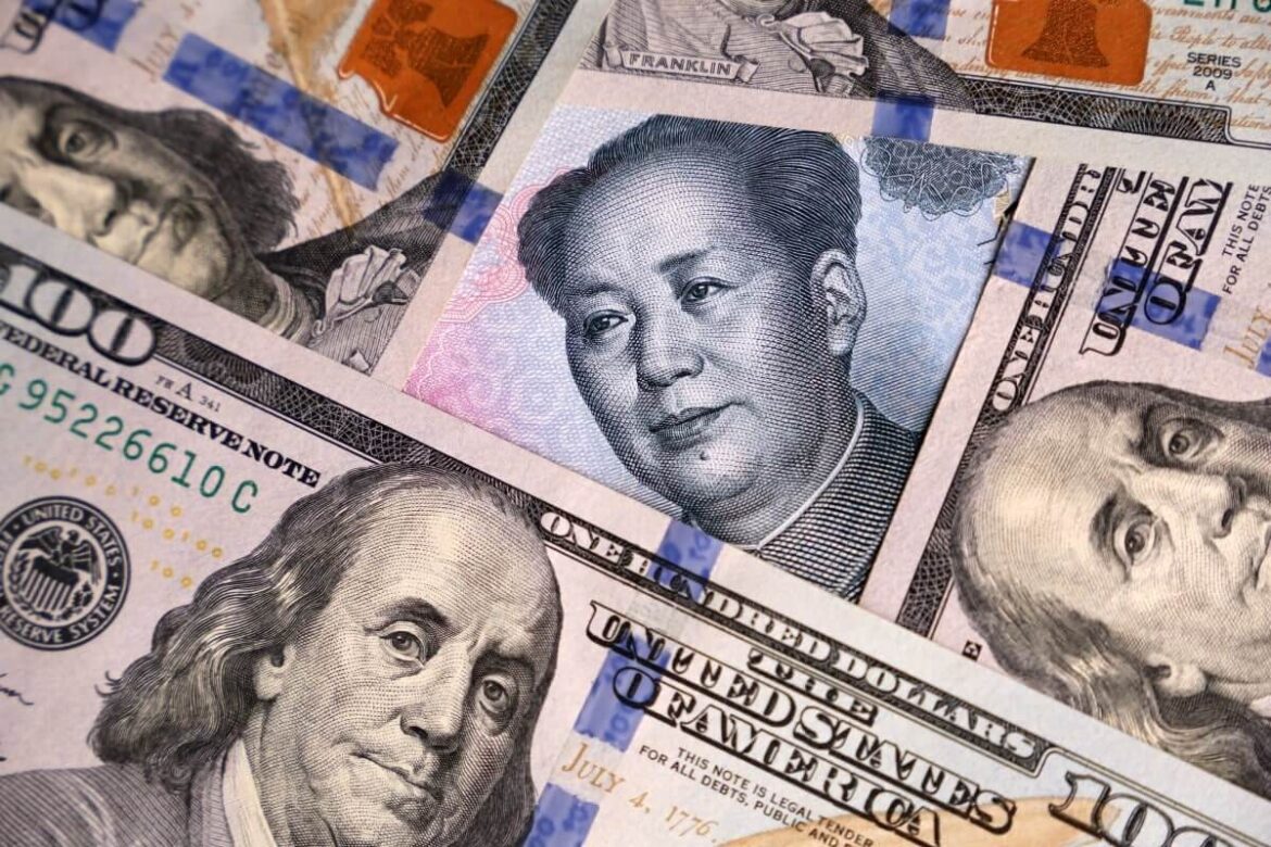 yuan-to-usd-exchange-rate-fluctuations-the-empire-trading